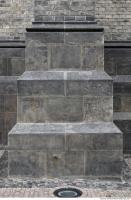 wall stones blocks 0003